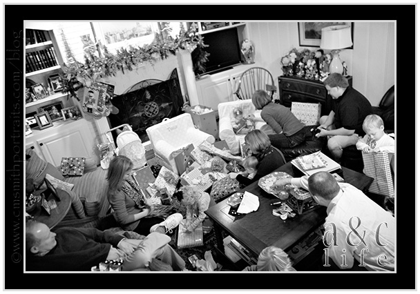 11_17jt-025 11_17jt-025